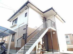 ＲコートⅡ B0101号-1