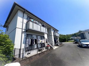 コルテ・ビアンカ　＊＊