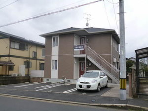 リバティプレイス　＊