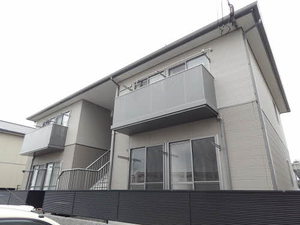 サンセールボヌール　＊