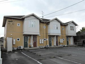 コンフォート　＊＊