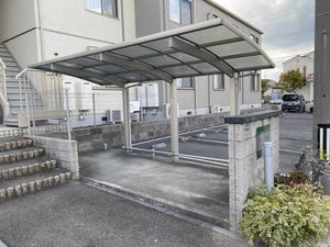 クラヴィエひびきの ** A0101号-2