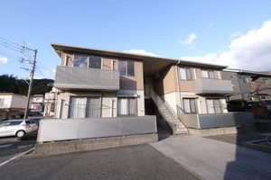 シャナイア　Ａ棟　＊ A0101号-1