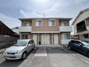 サンライズのおがた　＊＊