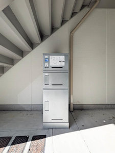 コンヴィラージュ　Ⅰ棟　＊＊ A0201号-12