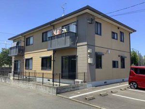 ディアスクレール　＊ A0102号-1