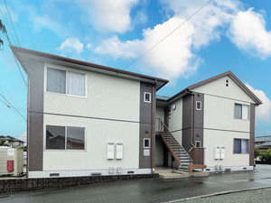 ディアノンｓｔａｇｅ　Ⅰ　＊＊ A0101号-1