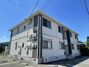 ディアノンｓｔａｇｅ　Ⅱ　＊＊