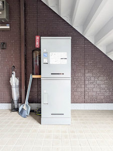 エスポワール　Ⅰ番館 A0102号-13