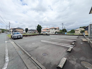 エスポワール　Ⅰ番館 A0102号-14