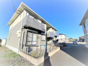 フォーレスＭ・Ｓ　Ⅳ　＊＊