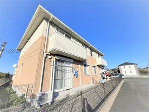 フォーレスＭ・Ｓ　Ⅴ　＊＊