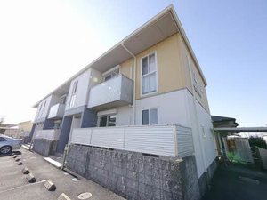 ヴェルドミール　＊＊ A0101号-1