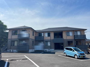 レインボースター　＊