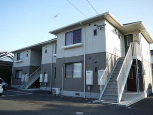 アンシャンテ　＊ A0201号-1