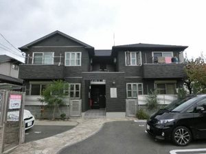 レインドロップ　＊