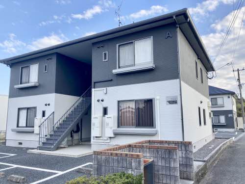 ガーデンプレイス　Ａ棟　＊ A0201号-15