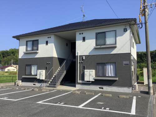 ガーデンプレイス　Ｂ棟　＊ B0102号-14