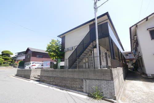 クレアール青山　＊ A0206号-15