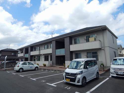 クリプトン　＊