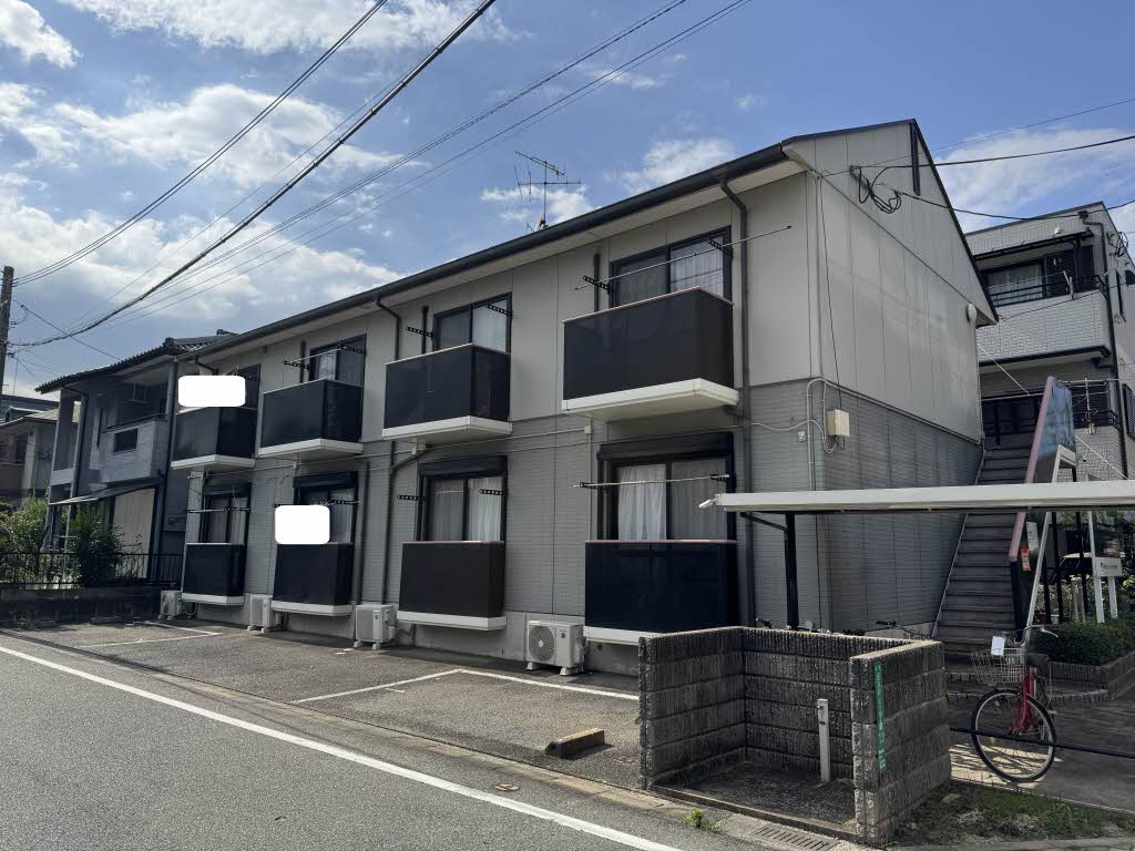 ニース矢野　＊