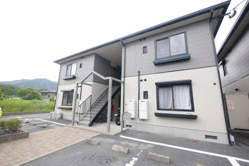 ディアス茶屋の原 B棟 B0101号-15