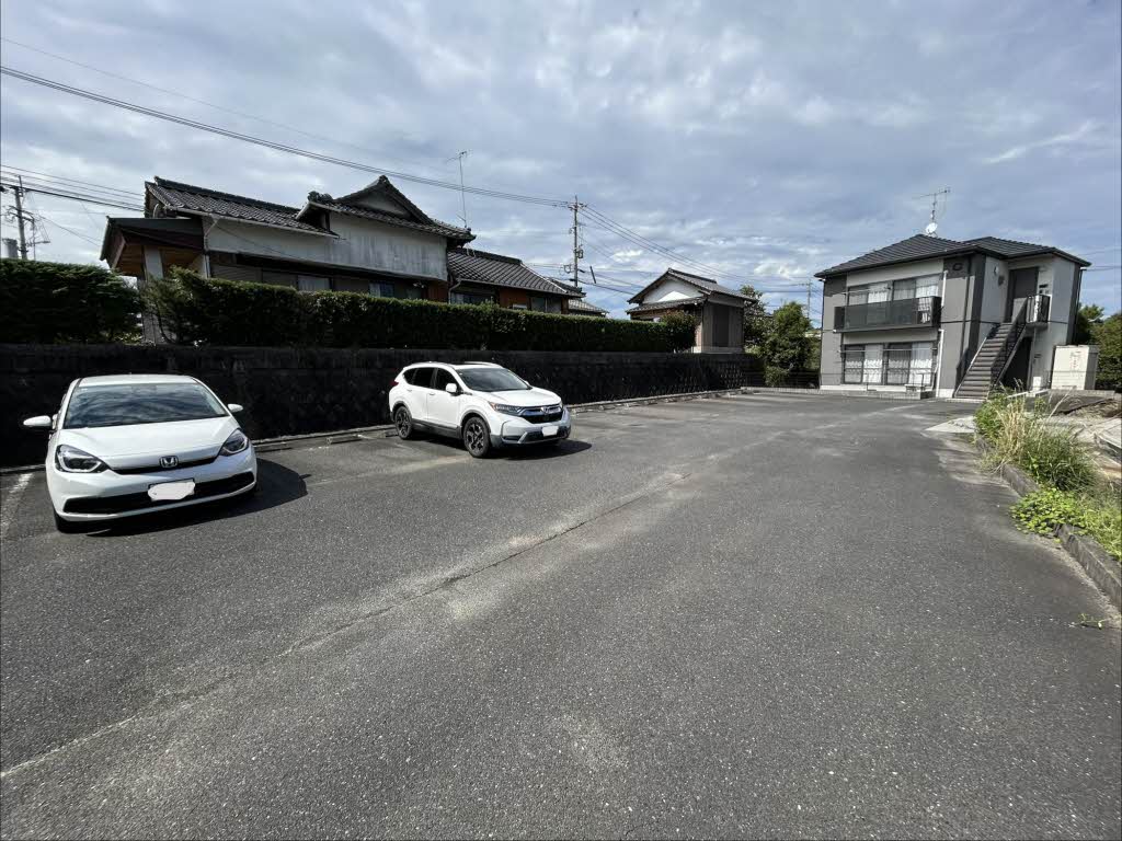 メゾン・エスプワール D棟 D0202号-13
