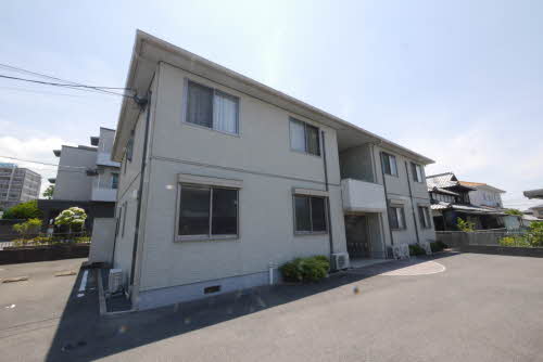 コモドヴィラ引野 * A0101号-15