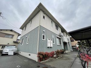 ラハイナ　ウエスト　＊＊