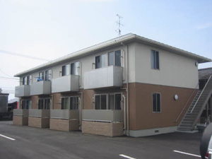 レジェンド　＊＊ A0203号-1