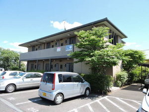 ｆ・ｆｒａｎｃｊｏｕｒ　＊＊ A0102号-1