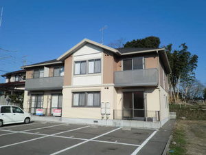 フランファス　＊ A0101号-1