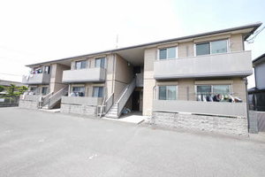 ティアラ　＊ A0203号-1