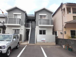 アリッサム　＊