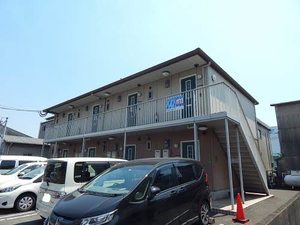 リリーフライフ　＊