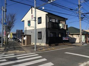 ロマンシー小林　＊＊