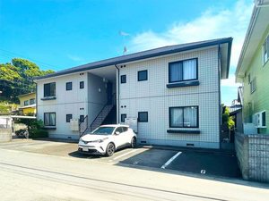 プレジールすがや　＊＊