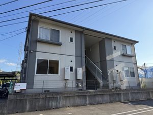 グランシャリオ　Ａ棟 A0101号-1