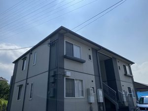 グランシャリオ　Ｄ棟　＊＊ D0202号-1