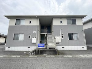 グローバル　千＊＊