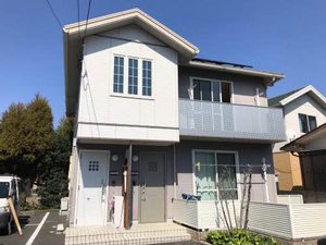 ブルースカイＢＹＪ