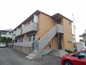 パティオ２００８　＊