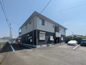 プラリュー　１＊ A0203号-1