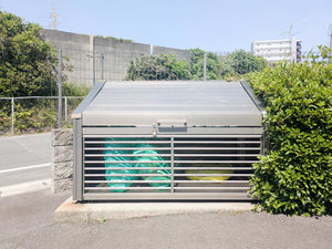 プラリュー　１＊ A0203号-14