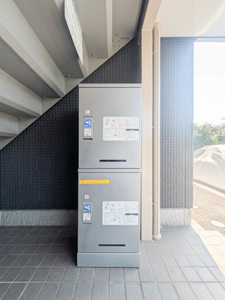 プラリュー　１＊ A0203号-15