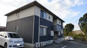 プラリュー　２＊