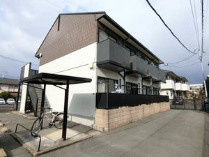 メルベーユ’９９　＊＊ A0202号-1