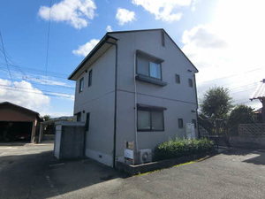 シャローム　Ⅱ　＊＊ B0201号-1