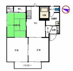 シャローム　Ⅲ　＊