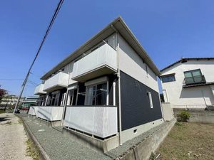 グリーン８　＊＊ A0102号-1